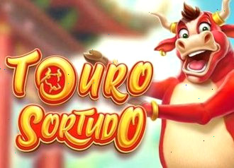 Touro Sortudo слот от Pragmatic
