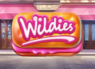 Wildies слот от Pragmatic